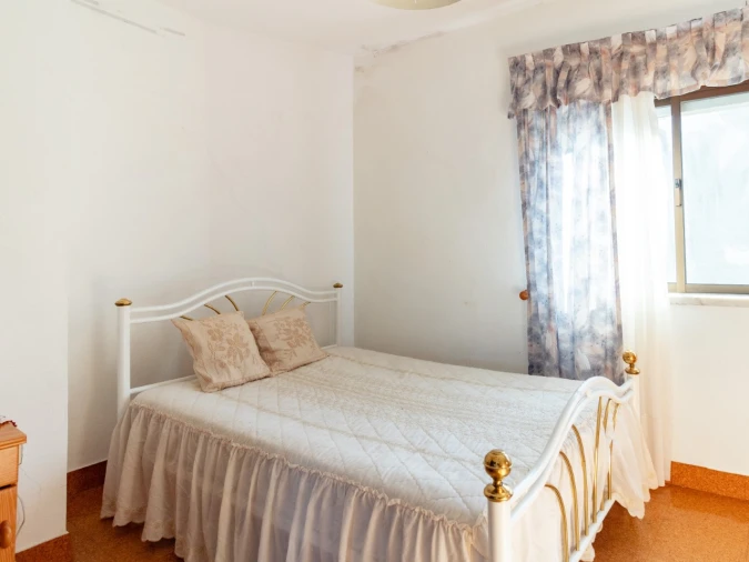 Moradia T3 para Venda em Sarzedas Foto 5