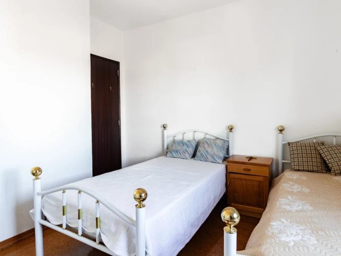 Moradia T3 para Venda em Sarzedas Foto 17