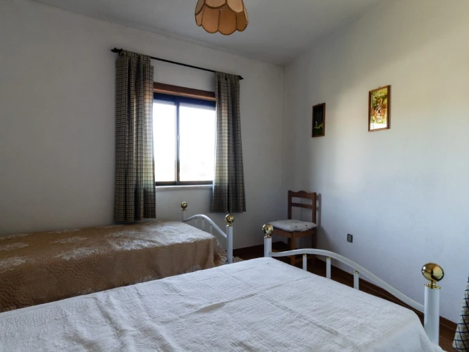 Moradia T3 para Venda em Sarzedas Foto 22