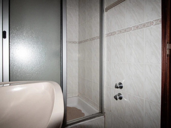 Moradia T3 para Venda em Sarzedas Foto 18