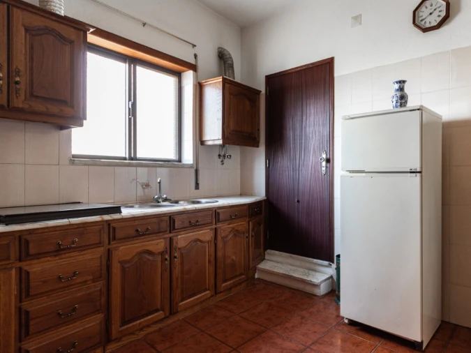 Moradia T3 para Venda em Sarzedas Foto 13