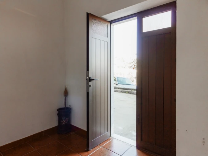 Moradia T3 para Venda em Sarzedas Foto 26