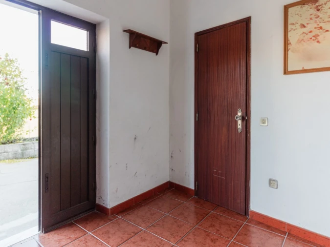 Moradia T3 para Venda em Sarzedas Foto 14