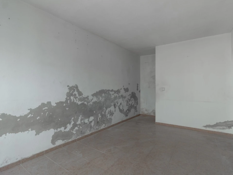 Moradia T3 para Venda em Fratel Foto 10