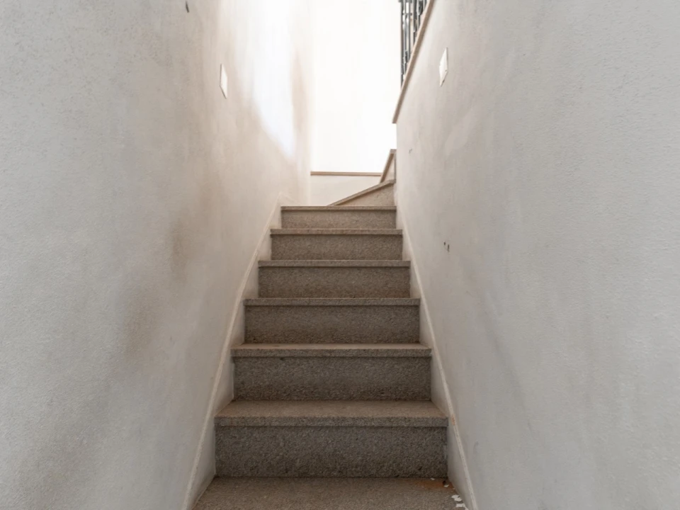 Moradia T3 para Venda em Fratel Foto 9