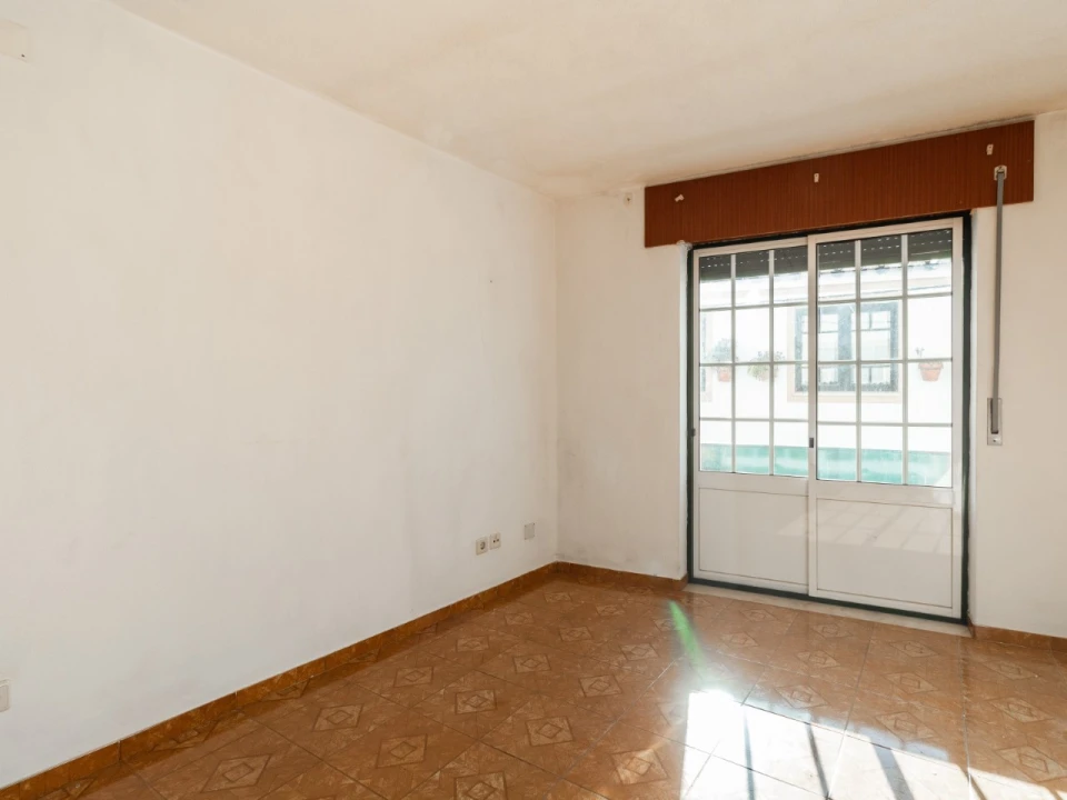 Moradia T3 para Venda em Fratel Foto 14