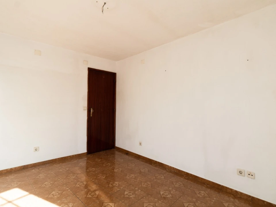 Moradia T3 para Venda em Fratel Foto 15