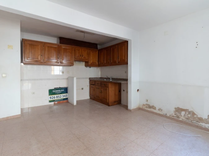 Moradia T3 para Venda em Fratel Foto 6