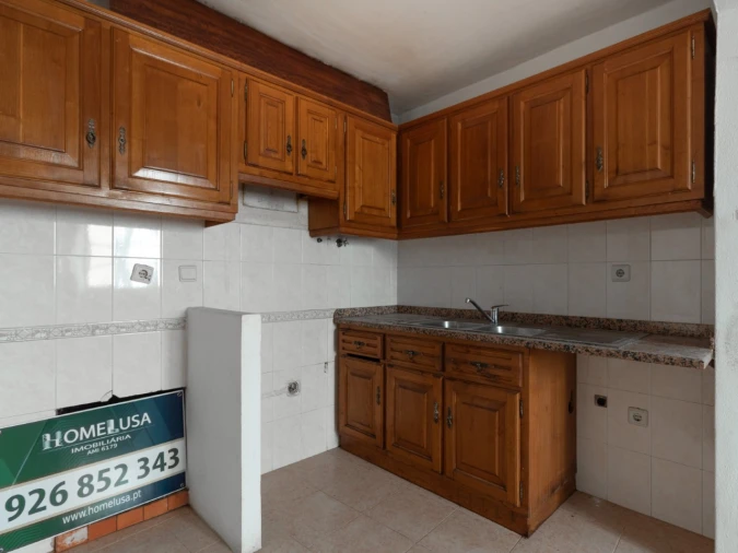 Moradia T3 para Venda em Fratel Foto 13