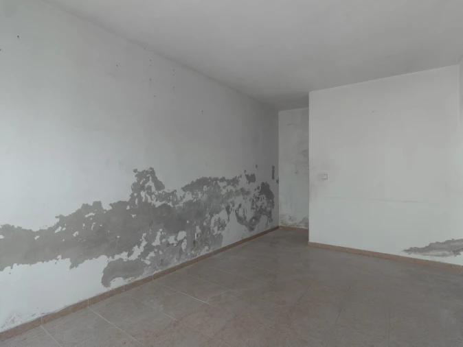 Moradia T3 para Venda em Fratel Foto 10