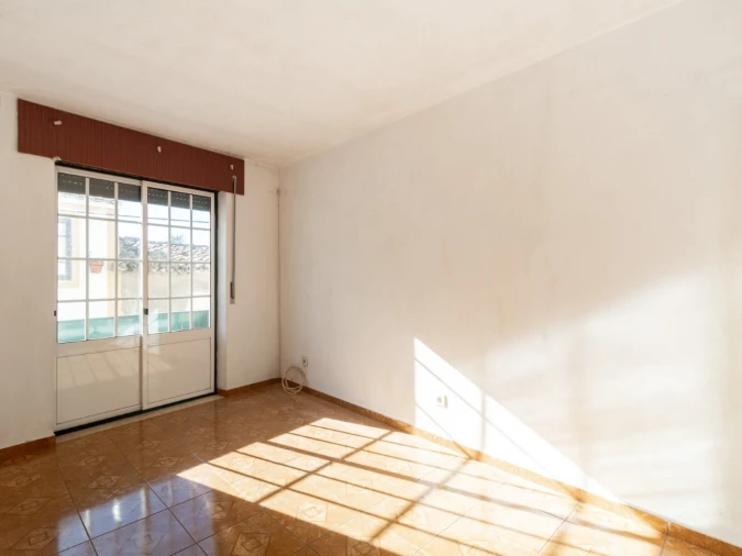 Moradia T3 para Venda em Fratel Foto 7