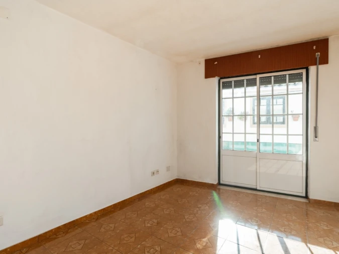 Moradia T3 para Venda em Fratel Foto 14