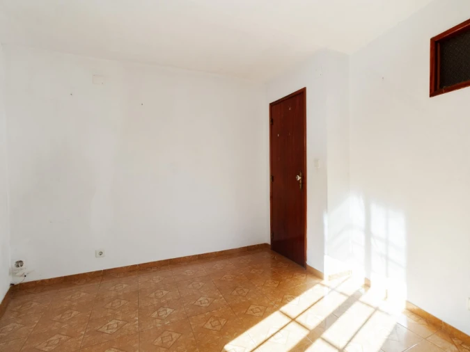 Moradia T3 para Venda em Fratel Foto 17