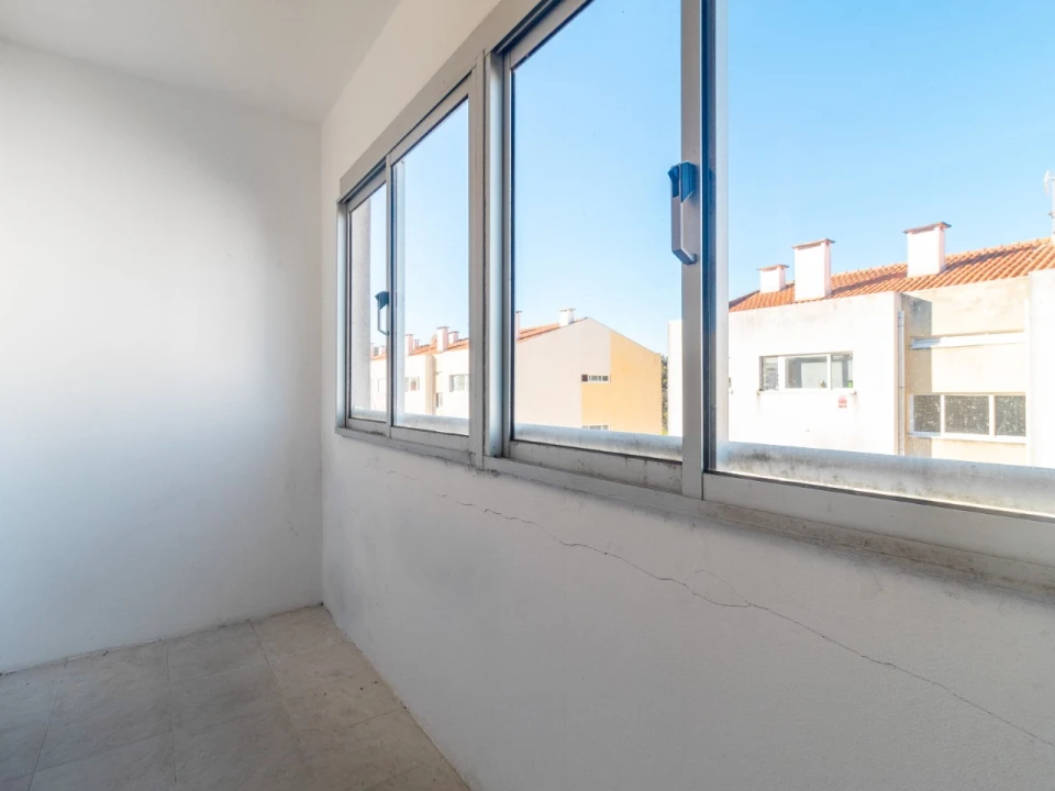 Apartamento T2 para Venda em Alhadas Foto 10