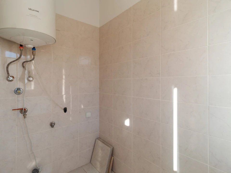 Apartamento T2 para Venda em Alhadas Foto 16