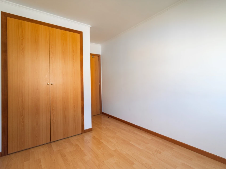 Apartamento T2 para Venda em Alhadas Foto 20