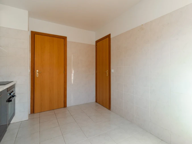 Apartamento T2 para Venda em Alhadas Foto 13