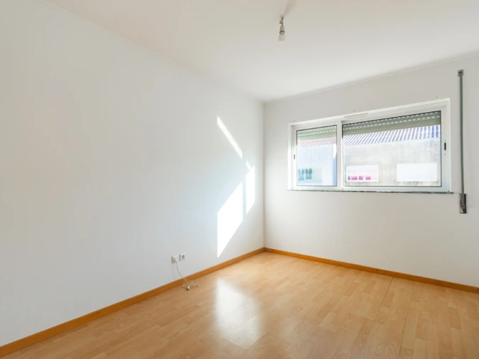 Apartamento T2 para Venda em Alhadas Foto 19