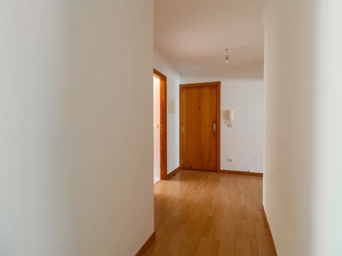 Apartamento T2 para Venda em Alhadas Foto 18