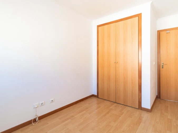 Apartamento T2 para Venda em Alhadas Foto 22