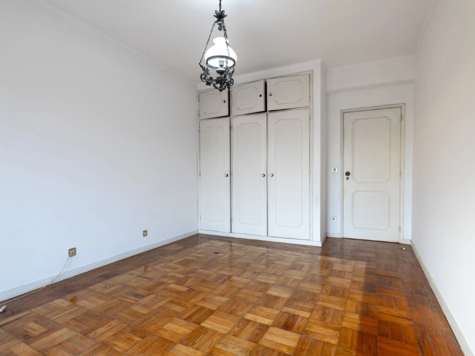 Moradia T3 para Venda em Santa Clara e Castelo Viegas Foto 19