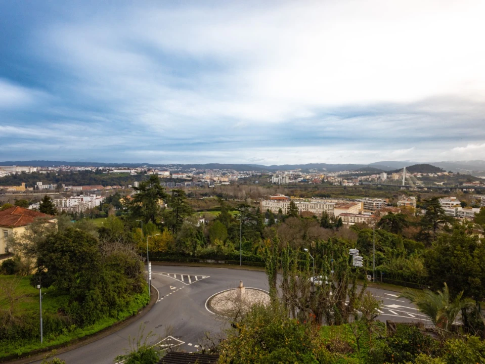 Moradia T3 para Venda em Santa Clara e Castelo Viegas Foto 39