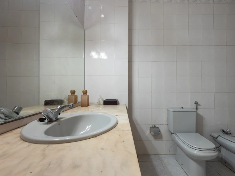 Moradia T3 para Venda em Santa Clara e Castelo Viegas Foto 35