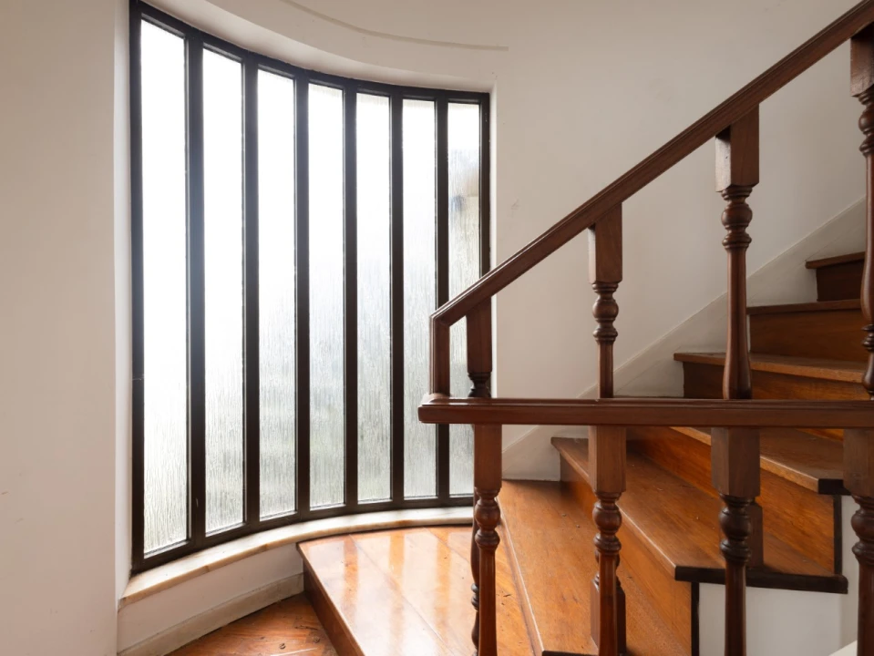 Moradia T3 para Venda em Santa Clara e Castelo Viegas Foto 5