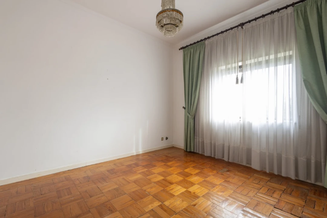 Moradia T3 para Venda em Santa Clara e Castelo Viegas Foto 8