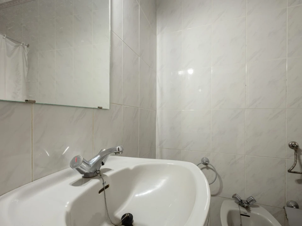 Moradia T3 para Venda em Santa Clara e Castelo Viegas Foto 10