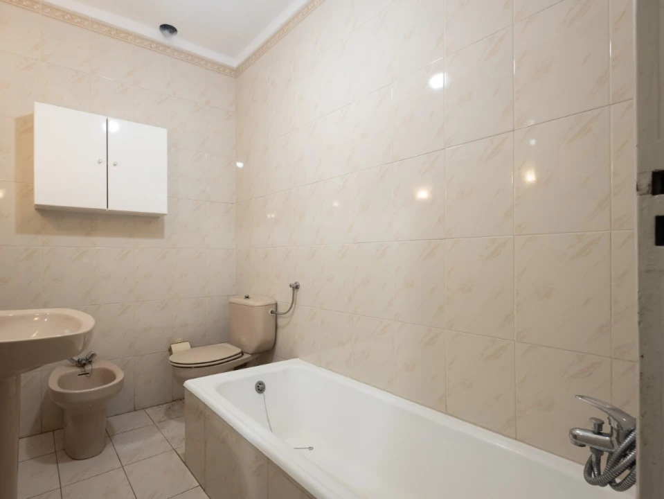 Moradia T3 para Venda em Santa Clara e Castelo Viegas Foto 23