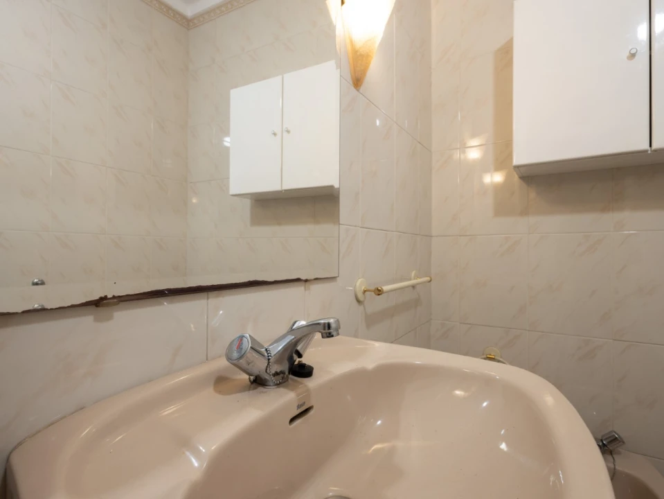 Moradia T3 para Venda em Santa Clara e Castelo Viegas Foto 36