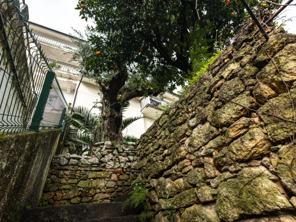 Moradia T3 para Venda em Santa Clara e Castelo Viegas Foto 40