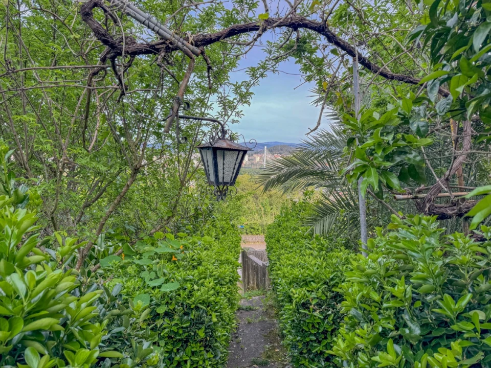 Moradia T3 para Venda em Santa Clara e Castelo Viegas Foto 15