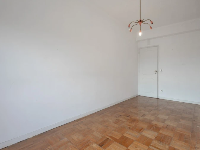 Moradia T3 para Venda em Santa Clara e Castelo Viegas Foto 20