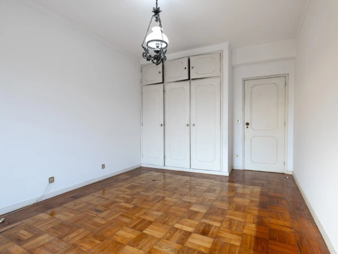 Moradia T3 para Venda em Santa Clara e Castelo Viegas Foto 19