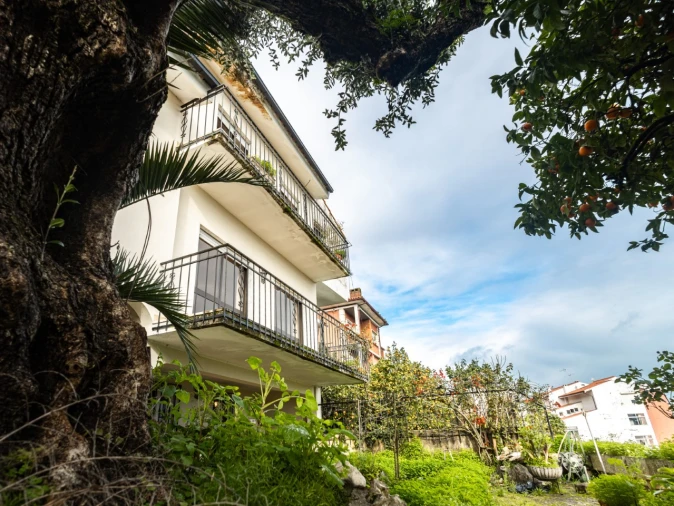 Moradia T3 para Venda em Santa Clara e Castelo Viegas Foto 16