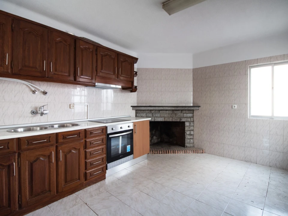 Moradia T2 para Venda em Póvoa de Atalaia e Atalaia do Campo Foto 3