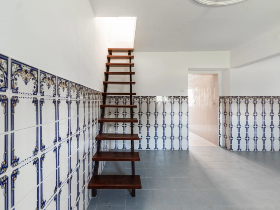 Moradia T2 para Venda em Póvoa de Atalaia e Atalaia do Campo Foto 18