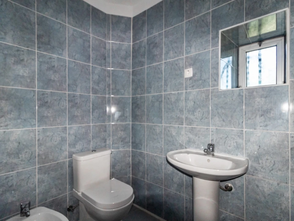 Moradia T2 para Venda em Póvoa de Atalaia e Atalaia do Campo Foto 7