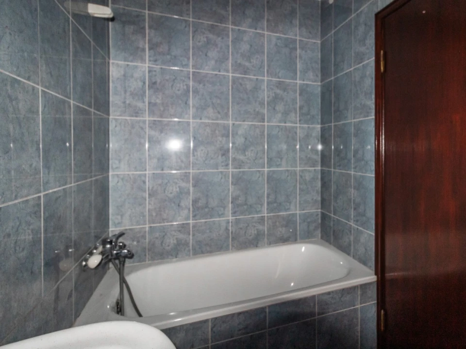 Moradia T2 para Venda em Póvoa de Atalaia e Atalaia do Campo Foto 13