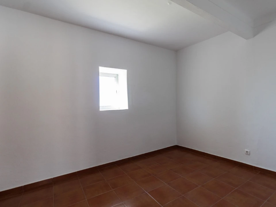 Moradia T2 para Venda em Póvoa de Atalaia e Atalaia do Campo Foto 11