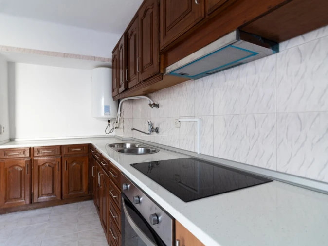 Moradia T2 para Venda em Póvoa de Atalaia e Atalaia do Campo Foto 10