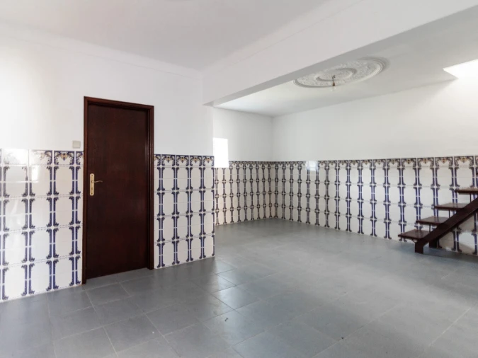 Moradia T2 para Venda em Póvoa de Atalaia e Atalaia do Campo Foto 16