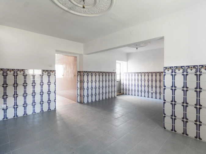 Moradia T2 para Venda em Póvoa de Atalaia e Atalaia do Campo Foto 9