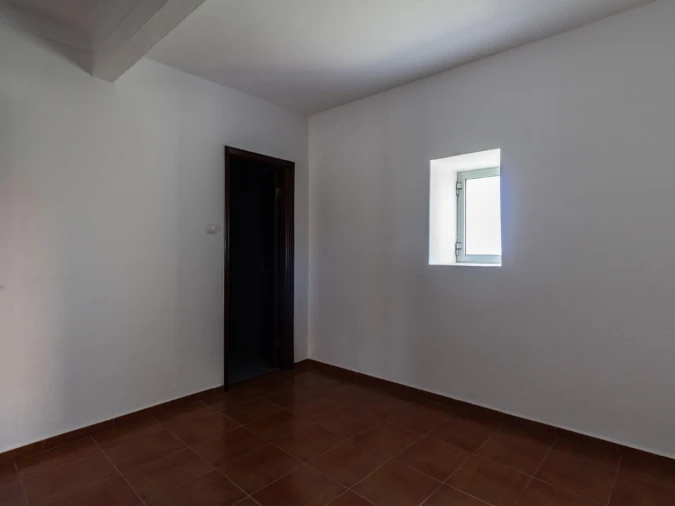 Moradia T2 para Venda em Póvoa de Atalaia e Atalaia do Campo Foto 5