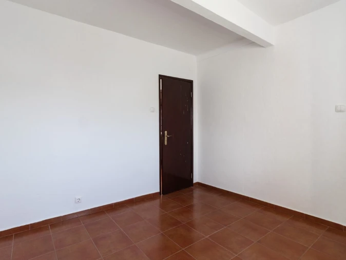 Moradia T2 para Venda em Póvoa de Atalaia e Atalaia do Campo Foto 6