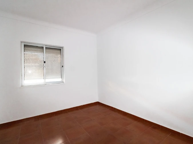 Moradia T2 para Venda em Póvoa de Atalaia e Atalaia do Campo Foto 12