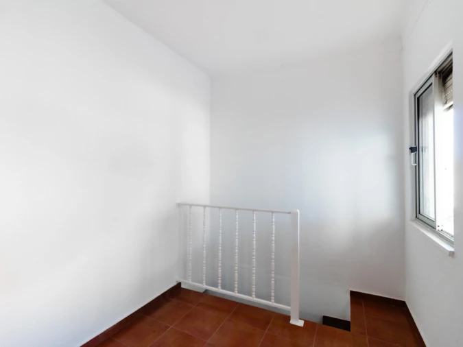 Moradia T2 para Venda em Póvoa de Atalaia e Atalaia do Campo Foto 4