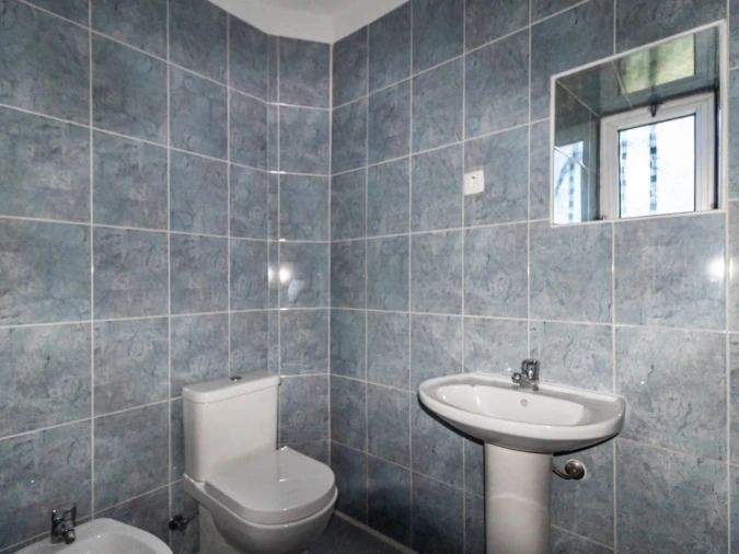 Moradia T2 para Venda em Póvoa de Atalaia e Atalaia do Campo Foto 14